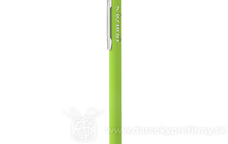 Obrázok kategórie BAPAL - Batoh s vonkajším vreckom