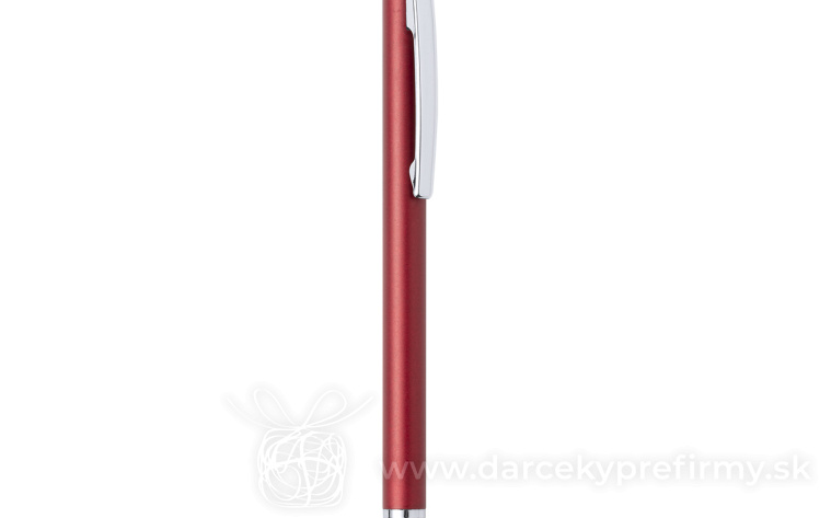 Obrázok kategórie BAPAL - Batoh s vonkajším vreckom