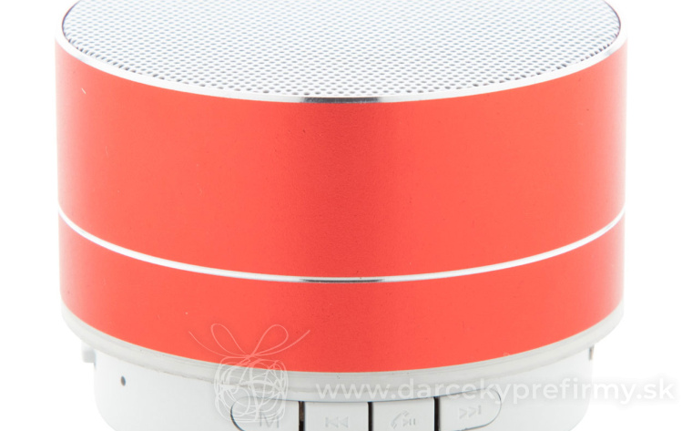 Obrázok kategórie BAPAL - Batoh s vonkajším vreckom