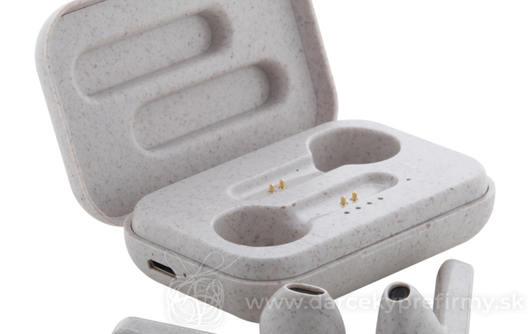 Obrázok kategórie BAPAL - Batoh s vonkajším vreckom