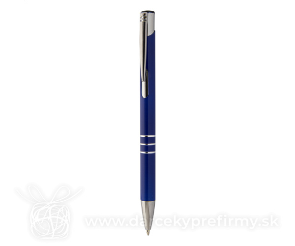 Rechannel - guličkové pero