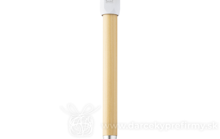 Obrázok kategórie BAPAL - Batoh s vonkajším vreckom