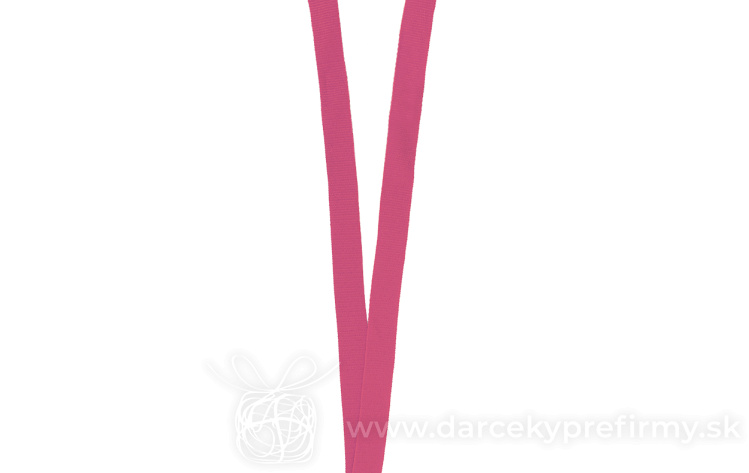 Obrázok kategórie BAPAL - Batoh s vonkajším vreckom