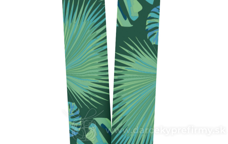 Obrázok kategórie BAPAL - Batoh s vonkajším vreckom