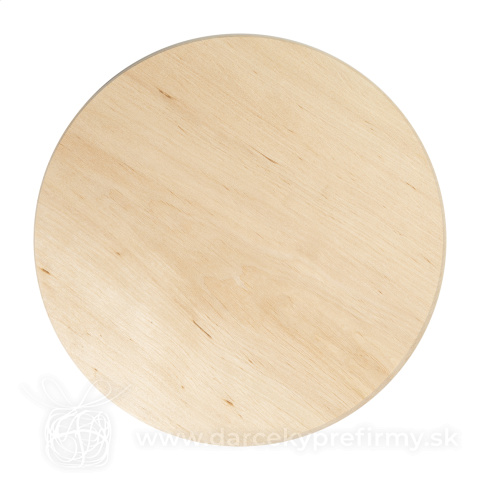 Obrázok produktu Savacut - doštička na krájanie