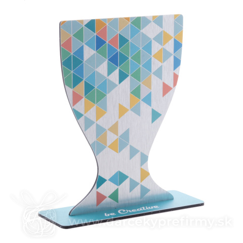 Obrázok produktu Alobor - stojan, trofej