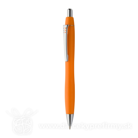 Obrázok produktu Auckland - guľôčkové pero