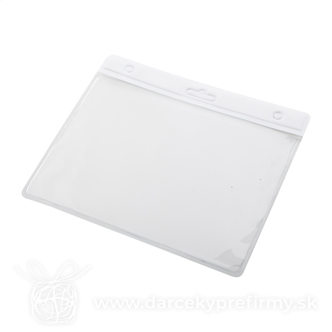 Obrázok produktu Bahhol - identifikačná visačka