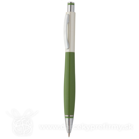 Obrázok produktu Chica - guľôčkové pero