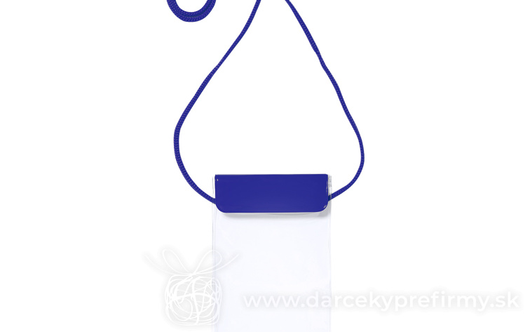 Obrázok kategórie BAPAL - Batoh s vonkajším vreckom