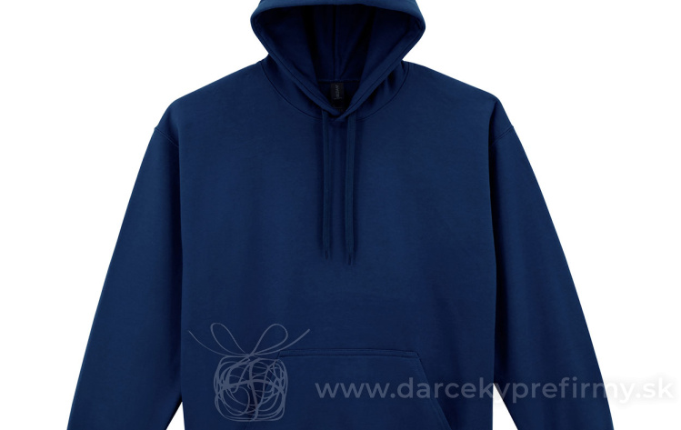 Obrázok kategórie BAPAL - Batoh s vonkajším vreckom