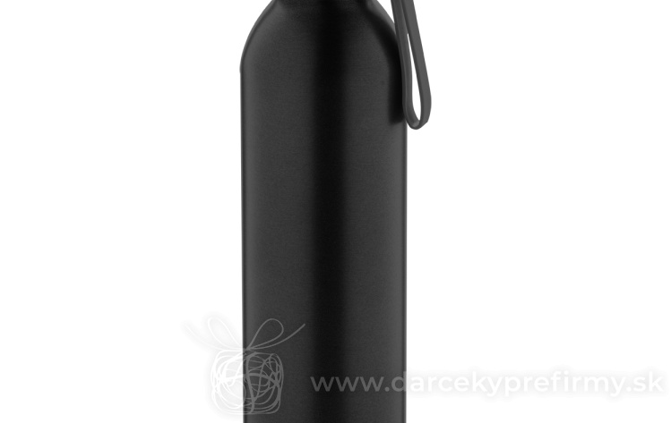 Obrázok kategórie BAPAL - Batoh s vonkajším vreckom