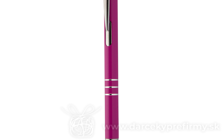 Obrázok kategórie BAPAL - Batoh s vonkajším vreckom