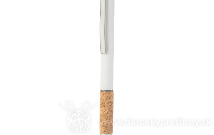 Obrázok kategórie BAPAL - Batoh s vonkajším vreckom