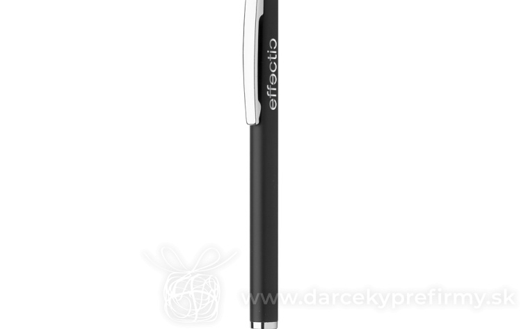 Obrázok kategórie BAPAL - Batoh s vonkajším vreckom