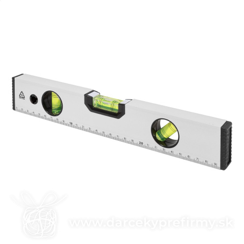 Obrázok produktu Ratupass - vodováha