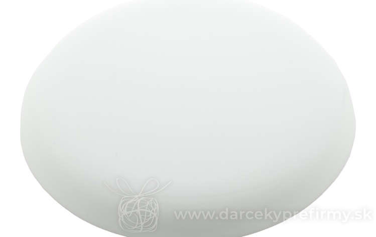 Obrázok kategórie BAPAL - Batoh s vonkajším vreckom