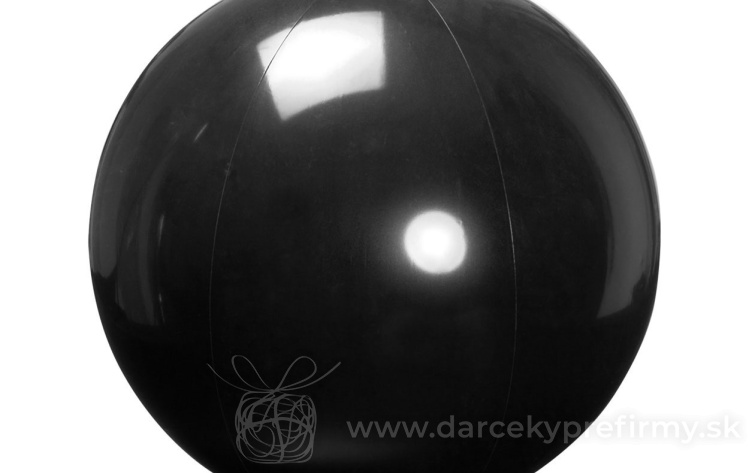 Obrázok kategórie BAPAL - Batoh s vonkajším vreckom