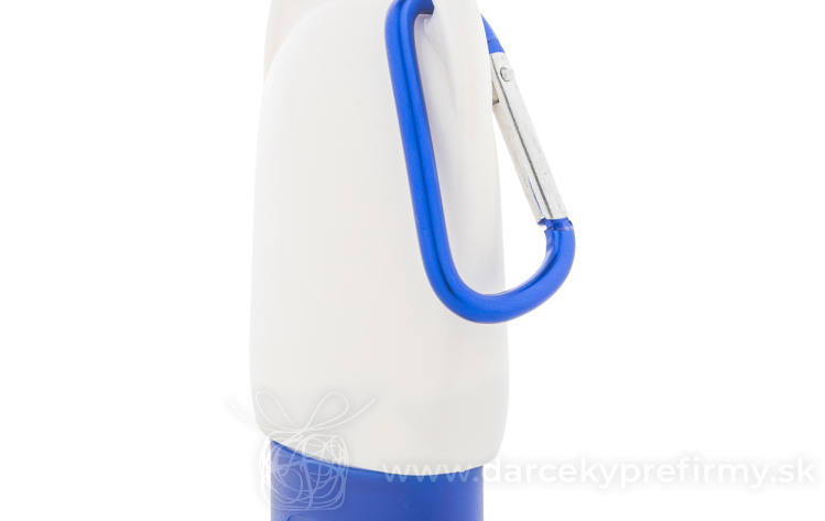 Obrázok kategórie BAPAL - Batoh s vonkajším vreckom