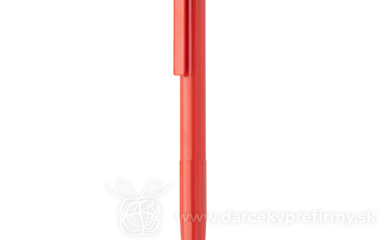 Obrázok kategórie BAPAL - Batoh s vonkajším vreckom