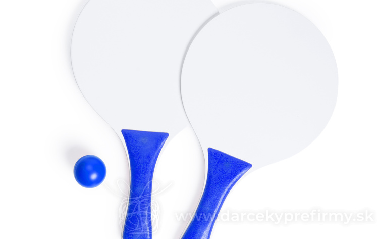 Obrázok kategórie BAPAL - Batoh s vonkajším vreckom