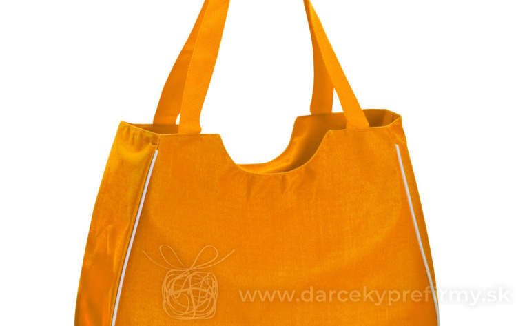 Obrázok kategórie BAPAL - Batoh s vonkajším vreckom