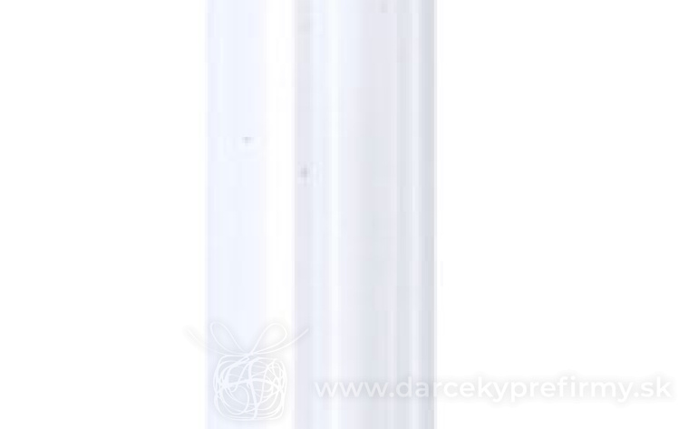 Obrázok kategórie BAPAL - Batoh s vonkajším vreckom