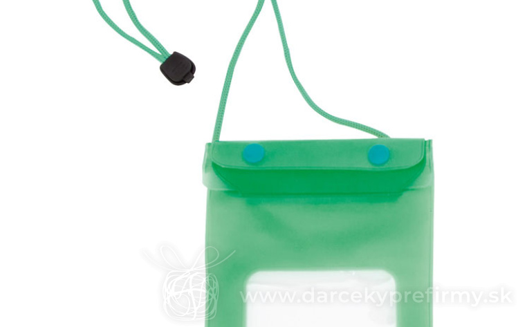 Obrázok kategórie BAPAL - Batoh s vonkajším vreckom