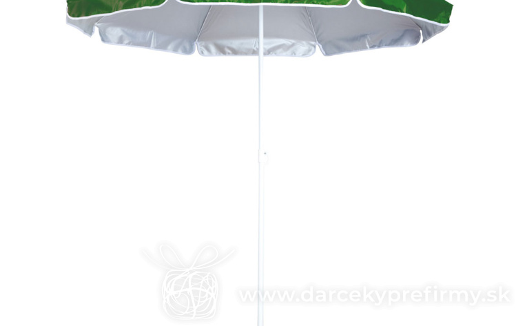 Obrázok kategórie BAPAL - Batoh s vonkajším vreckom