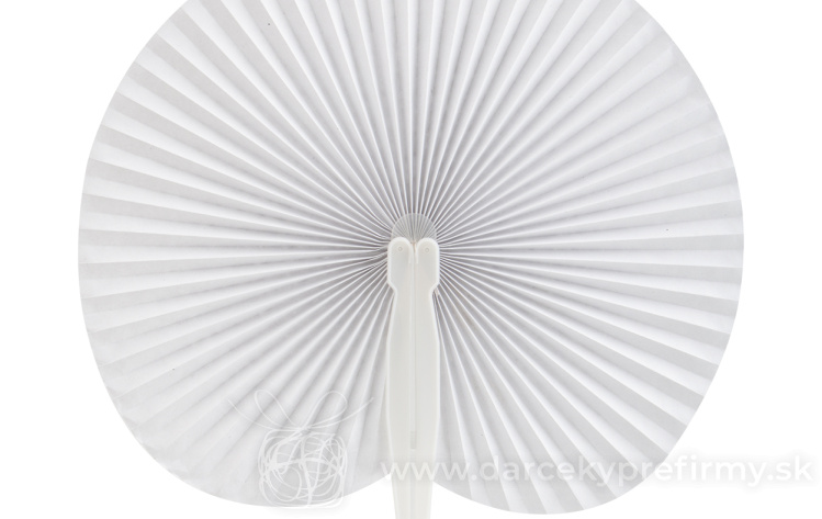 Obrázok kategórie BAPAL - Batoh s vonkajším vreckom