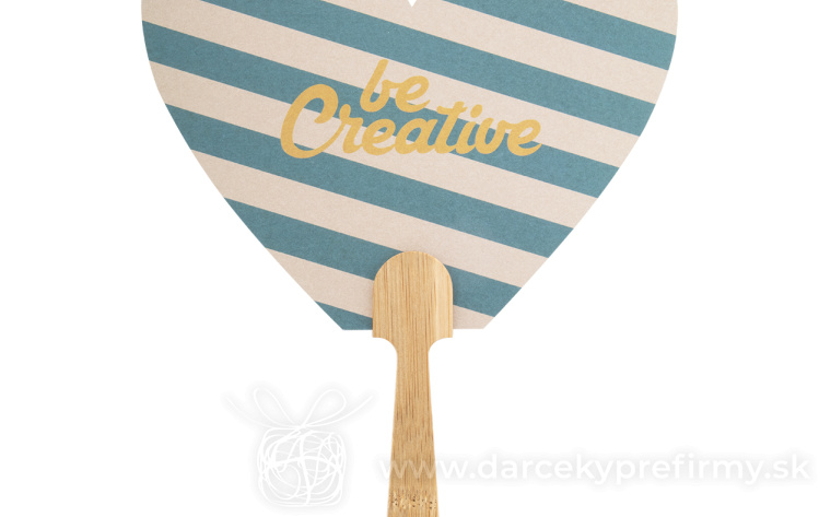 Obrázok kategórie BAPAL - Batoh s vonkajším vreckom