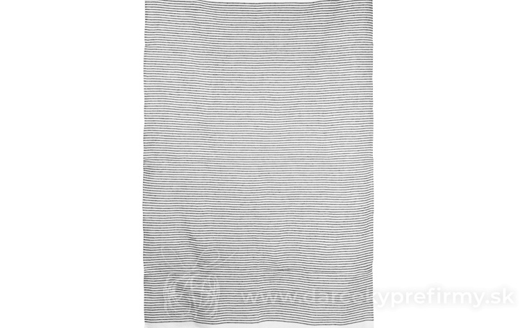 Obrázok kategórie BAPAL - Batoh s vonkajším vreckom