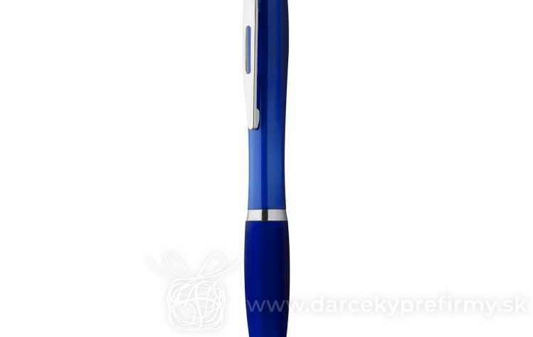 Obrázok kategórie BAPAL - Batoh s vonkajším vreckom