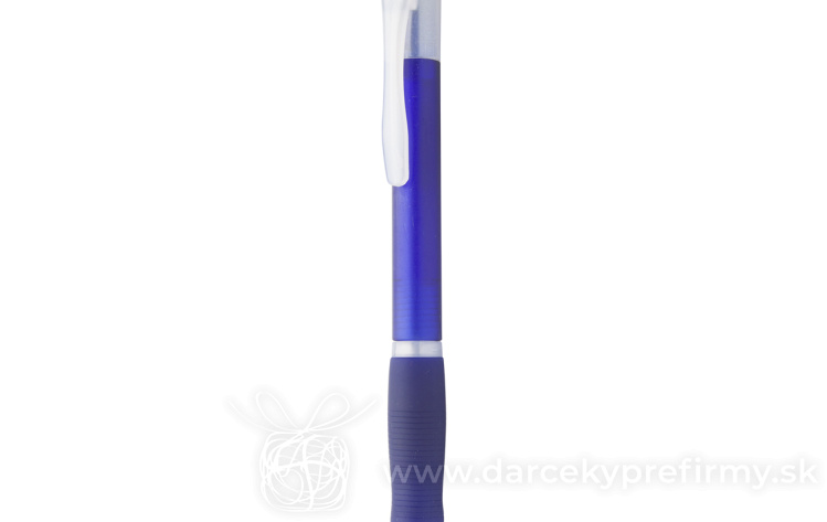 Obrázok kategórie BAPAL - Batoh s vonkajším vreckom