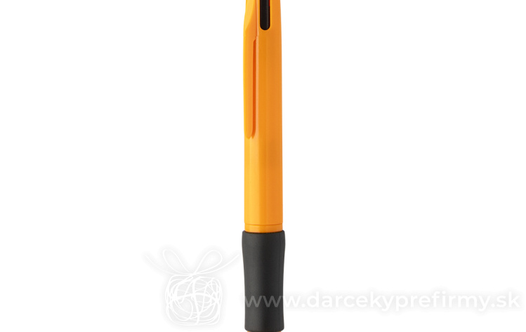 Obrázok kategórie BAPAL - Batoh s vonkajším vreckom