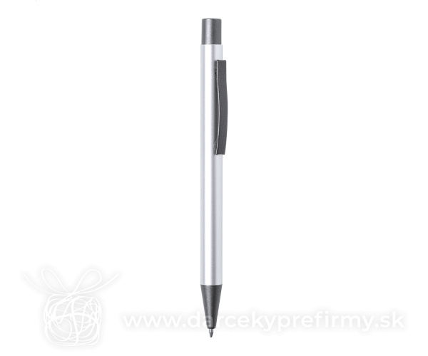 Ragul - guličkové pero