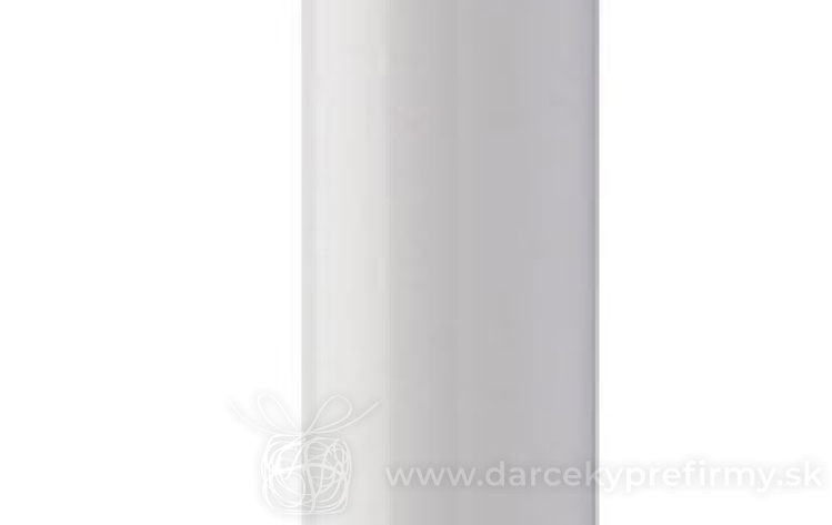 Obrázok kategórie BAPAL - Batoh s vonkajším vreckom