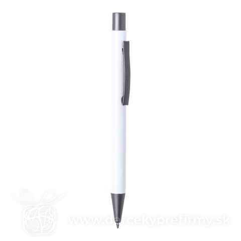 Obrázok produktu Ragul - guličkové pero