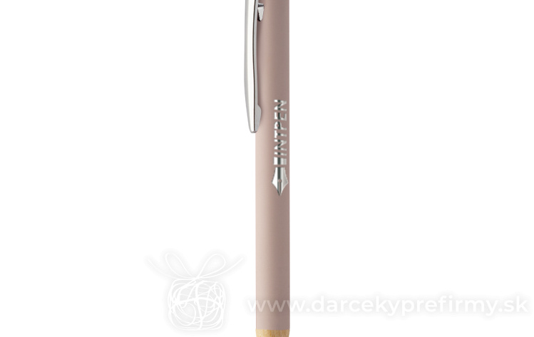 Obrázok kategórie BAPAL - Batoh s vonkajším vreckom