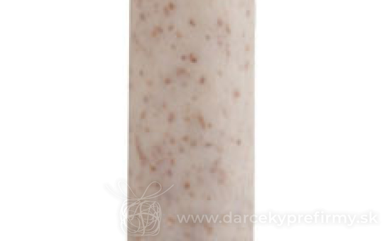 Obrázok kategórie BAPAL - Batoh s vonkajším vreckom