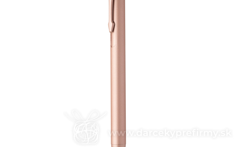 Obrázok kategórie BAPAL - Batoh s vonkajším vreckom