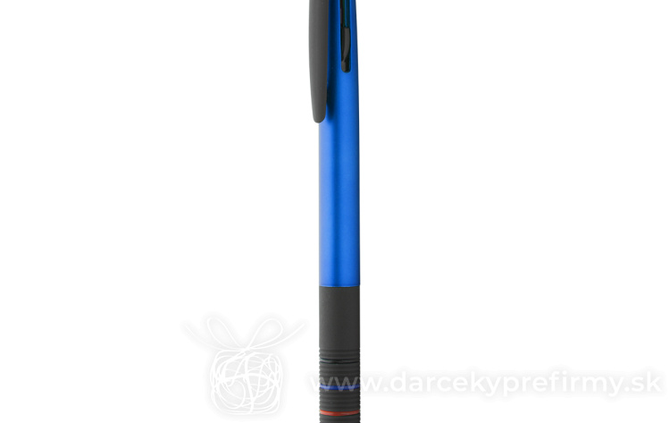 Obrázok kategórie BAPAL - Batoh s vonkajším vreckom