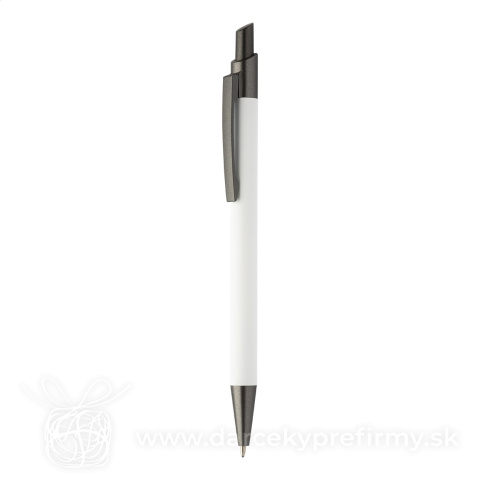 Obrázok produktu Ramet - guličkové pero