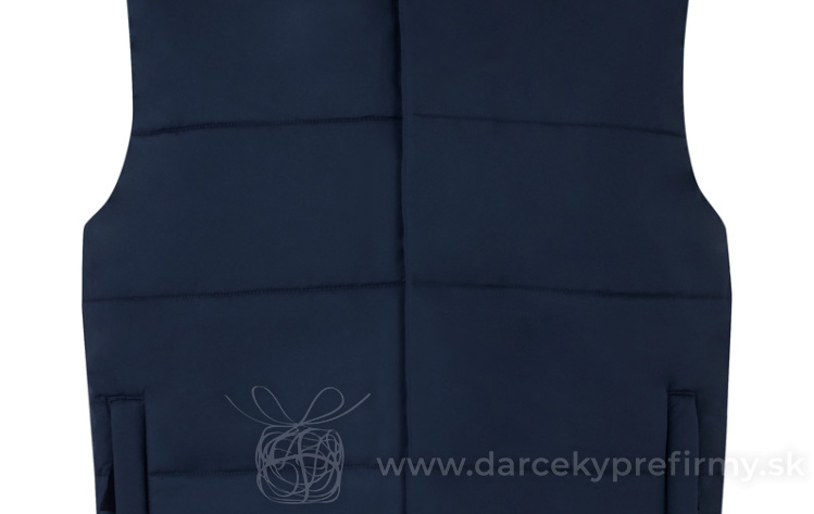 Obrázok kategórie BAPAL - Batoh s vonkajším vreckom