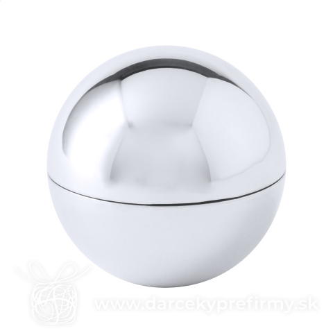 Obrázok produktu Baloris - balzam na pery