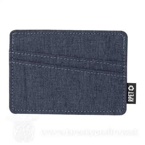 Obrázok produktu Carpex - RPET obal na karty