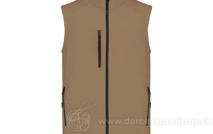 Obrázok kategórie BAPAL - Batoh s vonkajším vreckom