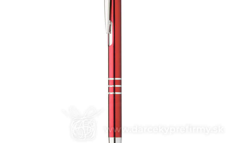 Obrázok kategórie BAPAL - Batoh s vonkajším vreckom