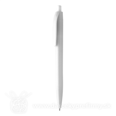 Obrázok produktu Ralopard - RABS guličkové pero