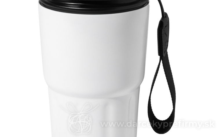 Obrázok kategórie BAPAL - Batoh s vonkajším vreckom